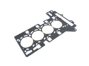 Vulcan Cut-Ring Head gasket - N20