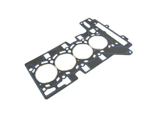Vulcan Cut-Ring Head gasket - N20