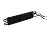 DO88 DO88 Race Power Steering Oil Cooler - E90/E92  OC120 View 1