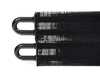 DO88 DO88 Race Power Steering Oil Cooler - E90/E92  OC120 View 2