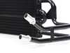 DO88 DO88 Race Power Steering Oil Cooler - E90/E92  OC120 View 3