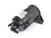 Genuine BMW ACTIVATED CHARCOAL F 16137371251 View 1