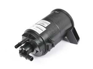 ACTIVATED CHARCOAL F