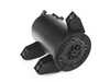 Genuine BMW ACTIVATED CHARCOAL F 16137371251 View 2