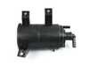Genuine BMW ACTIVATED CHARCOAL F 16137371251 View 3