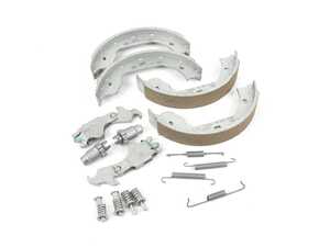 SERVICE KIT REPAIR S