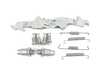 Genuine BMW SERVICE KIT REPAIR S 34212449263 View 2