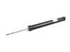 Genuine BMW Genuine BMW Shock Absorber, Rear Sachs - 33503451402 - E83 33503451402 View 1