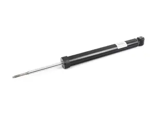 Genuine BMW Shock Absorber, Rear Sachs - 33503451402 - E83