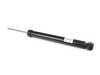 Genuine BMW Genuine BMW Shock Absorber, Rear Sachs - 33503451402 - E83 33503451402 View 2