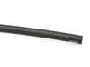 Genuine BMW Genuine BMW Cover, Windshield, Top - 51317292394 - F15 51317292394 View 3