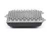 Genuine BMW CONTROL UNIT FOR FRO 63117492089 View 3