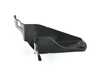Genuine BMW SIDE PANEL BRACKET, FRONT LE 41357329539 View 2