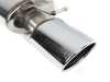 Supersprint AUDI A6 RS6 Quattro 5.0i Bi - turbo V10 ' 08 -> Rear exhaust Right 150x105 767305 View 4