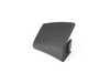 Genuine BMW COVER, SEATBELT SLOT 51437312848 View 1