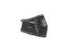 Genuine BMW COVER, SEATBELT SLOT 51437312848 View 2