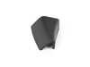 Genuine BMW COVER, SEATBELT SLOT 51437312848 View 3