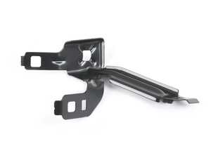 SIDE PANEL BRACKET,