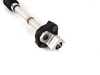 Genuine BMW Genuine BMW Lower steering column - E53 X5 32306762147 View 8