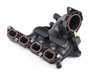 Bremmen Parts Intake Manifold N14 N18 1.6L Engine 11617595078 View 2