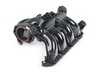 Bremmen Parts Intake Manifold N14 N18 1.6L Engine 11617595078 View 6