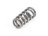 Supertech Performance Conical Valve Spring - Sold Each SPR-FE20BE View 2