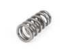 Supertech Performance Conical Valve Spring - Sold Each SPR-FE20BE View 3