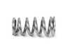Supertech Performance Conical Valve Spring - Sold Each SPR-FE20BE View 4