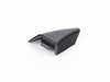 Genuine BMW COVER, SEATBELT SLOT 51437312847 View 2