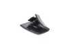 Genuine BMW COVER, SEATBELT SLOT 51437312847 View 3