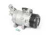 Valeo A/C Compressor 815635 64526918122 View 2