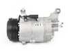 Valeo A/C Compressor 815635 64526918122 View 4