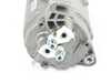 Valeo A/C Compressor 815635 64526918122 View 5