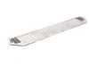 Genuine MINI Genuine MINI Grille Chrom - 51116800138 51116800138 View 3