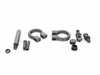 ECS Tow Hook Add-On For E53 Front Light Mount 022248la05KT View 7