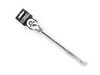 Enthusiast Bundles 3/8" Drive Long Flex Head Ratchet with 3/8" Drive 6 Point Socket Set 005981SCH01A03KT View 2