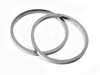 CTS CTS Turbo Stage 2+ Turbo Upgrade - E9x N54 CTS-TR-0300-RS View 1