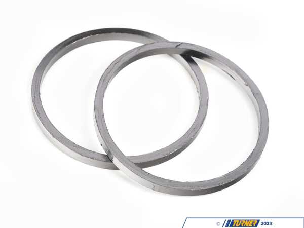 CTS CTS Turbo Stage 2+ Turbo Upgrade - E9x N54 CTS-TR-0300-RS