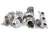 CTS CTS Turbo Stage 2+ Turbo Upgrade - E9x N54 CTS-TR-0300-RS View 3
