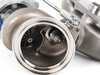 CTS CTS Turbo Stage 2+ Turbo Upgrade - E9x N54 CTS-TR-0300-RS View 4