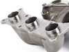 CTS CTS Turbo Stage 2+ Turbo Upgrade - E9x N54 CTS-TR-0300-RS View 5