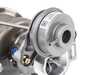 CTS CTS Turbo Stage 2+ Turbo Upgrade - E9x N54 CTS-TR-0300-RS View 6