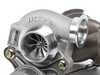 CTS CTS Turbo Stage 2+ Turbo Upgrade - E9x N54 CTS-TR-0300-RS View 7