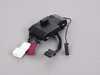 Genuine BMW CONTROL UNIT, STEERI 61317857777 View 2