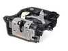 Genuine BMW Genuine BMW System Latch, Left - 51217281931 - F15,F16,i3 51217281931 View 3