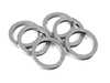 CTS CTS Turbo Stage 2+ Turbo Upgrade - E9x N54 CTS-TR-0300-RS View 10