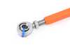 Sneed4Speed MINI R52 R53 Sneed4Speed Adjustable Tensioner Stop - Orange 53BTS View 5
