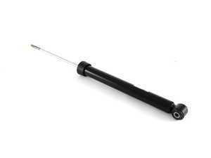 Genuine BMW Shock Absorber - E46 325xi 330xi