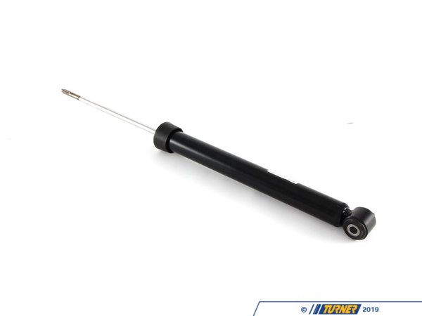 Genuine BMW Genuine BMW Shock Absorber - E46 325xi 330xi 33526759752