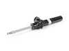 Bilstein F48 X1 B4 Front Shock Absorber - Left 22-252944 View 4